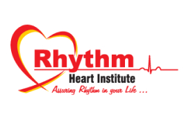 Rhythm